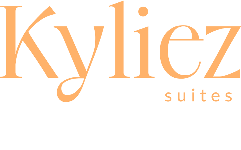 Kyliez