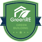 GreenRe