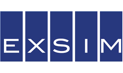 exsim logo