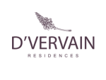 dvervain