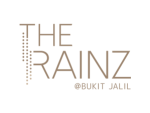 the rainz bukit jalil