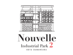 nouvelle